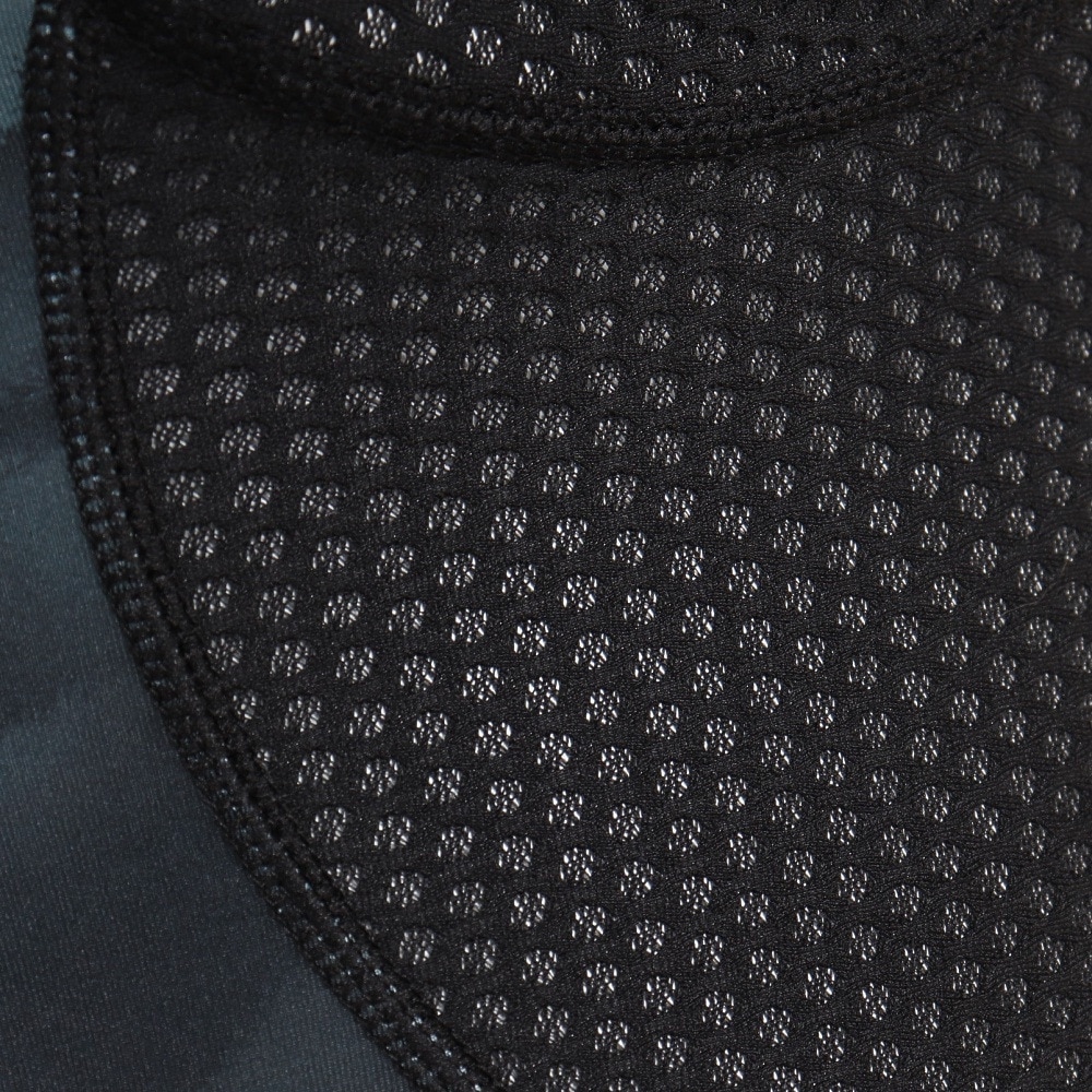 オークリー（OAKLEY）（メンズ）半袖Tシャツ メンズ Technical ベースレイヤー 3.0 FOA405088-00G