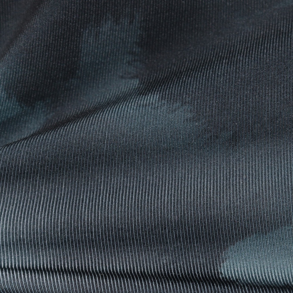オークリー（OAKLEY）（メンズ）半袖Tシャツ メンズ Technical ベースレイヤー 3.0 FOA405088-00G