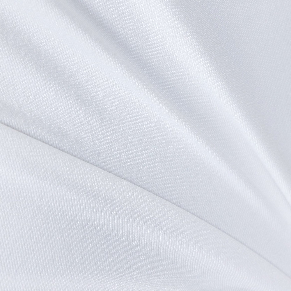 アンダーアーマー（UNDER ARMOUR）（メンズ）ヒートギア フィッティド ショートスリーブシャツ 1387941 100