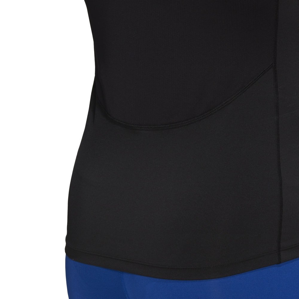 アディダス（adidas）（メンズ）テックフィット トレーニング 半袖Tシャツ TB953-HK2337