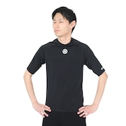 (メンズ)SERIES-1 メンズ トップス ショートスリーブ 181-21140-019