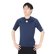 (メンズ)SERIES-1 メンズ トップス ショートスリーブ 181-21140-098