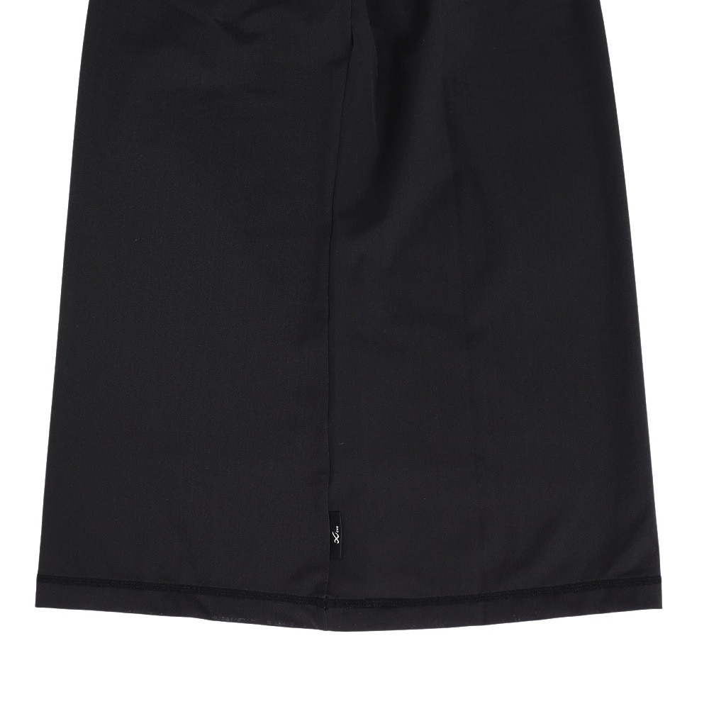 シーダブリュー・エックス（CWX）（メンズ）汗対策トップス ショートスリーブ CHO045BL