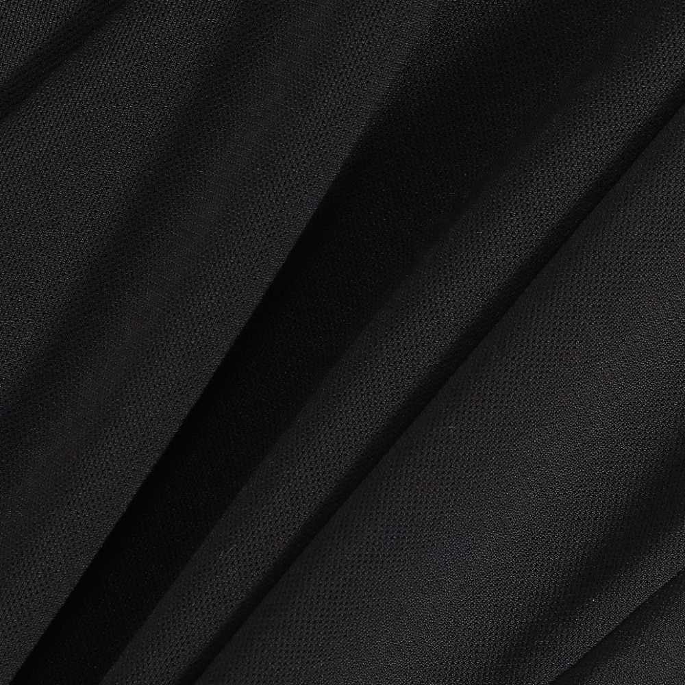 シーダブリュー・エックス（CWX）（メンズ）汗対策トップス ショートスリーブ CHO045BL