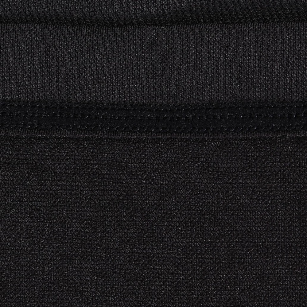 シーダブリュー・エックス（CWX）（メンズ）汗対策トップス ショートスリーブ CHO045BL