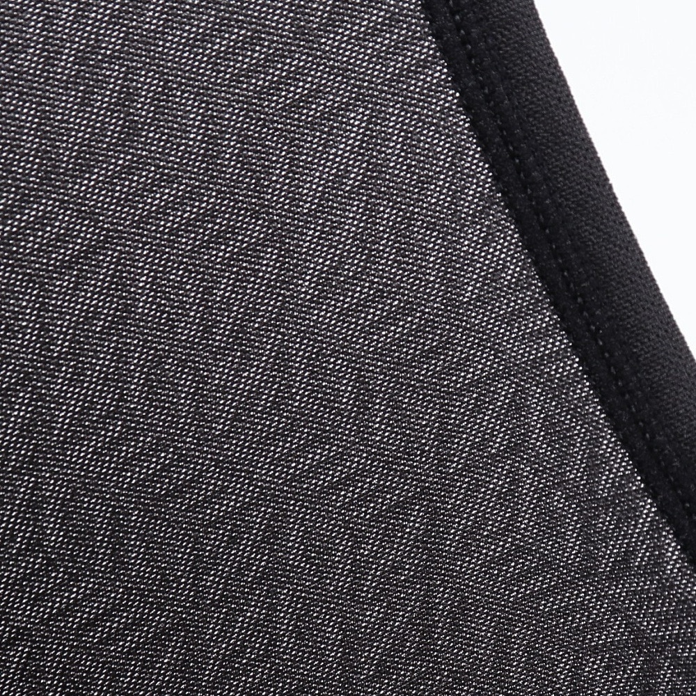 シーダブリュー・エックス（CWX）（メンズ）汗対策トップス ショートスリーブ CHO045BL