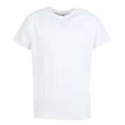 (メンズ)リデフ FREEZE TECH PERFORMANCE LINE 冷感シャツ 半袖 クルーネック 25151609