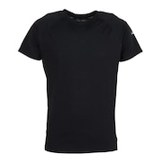 (メンズ)リデフ FREEZE TECH PERFORMANCE LINE 冷感シャツ 半袖 クルーネック 25151614