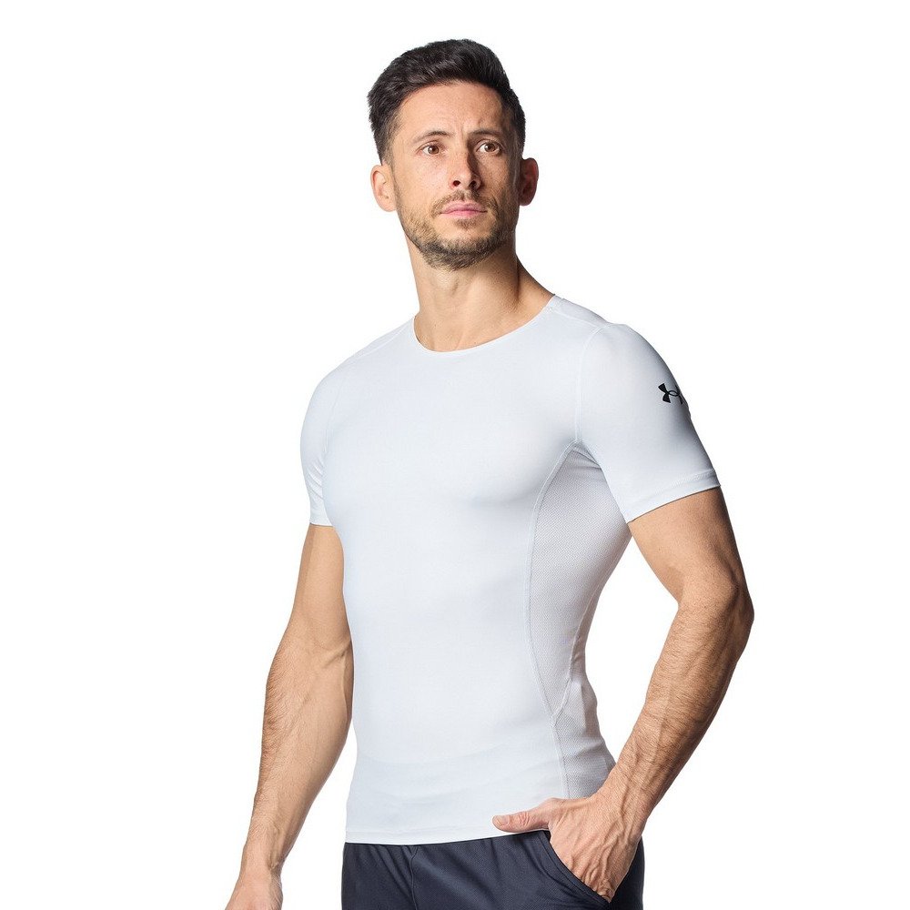 アンダーアーマー（UNDER ARMOUR）（メンズ）クール コンプレッション