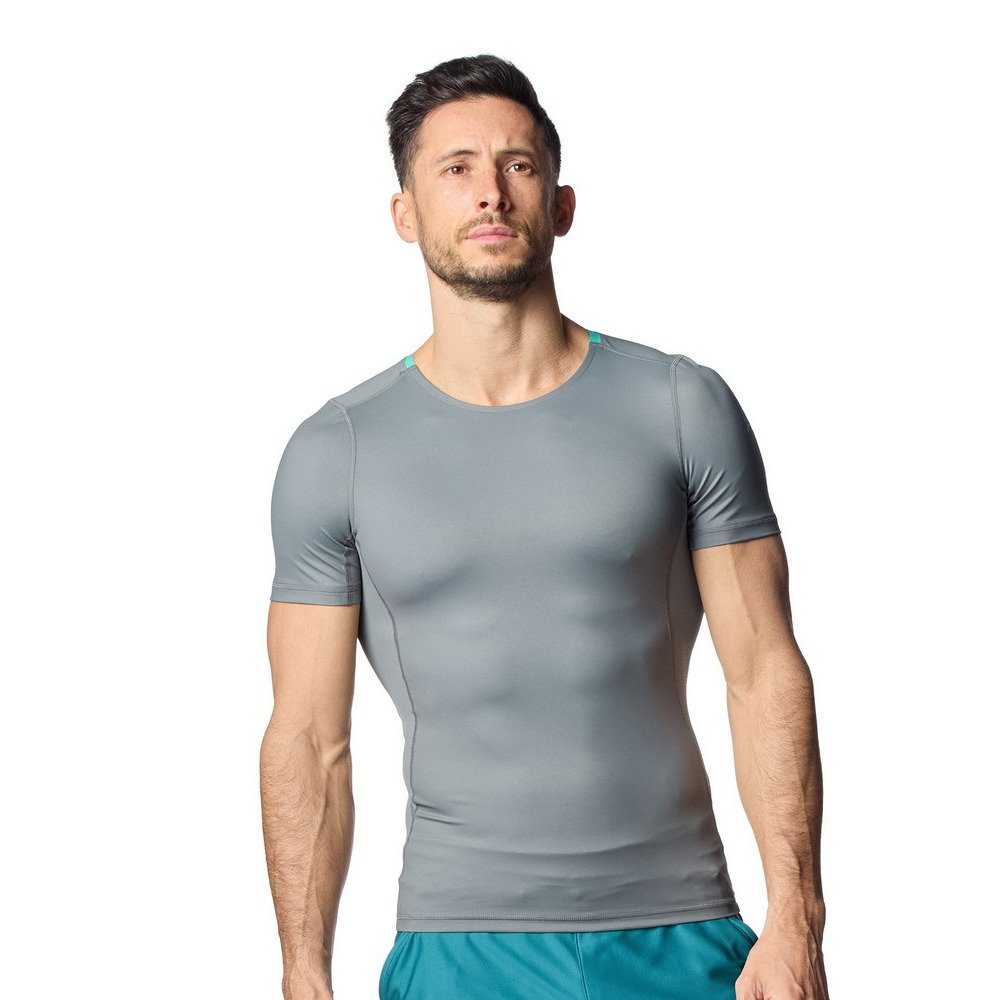 アンダーアーマー（UNDER ARMOUR）（メンズ）接触冷感 ひんやりクール