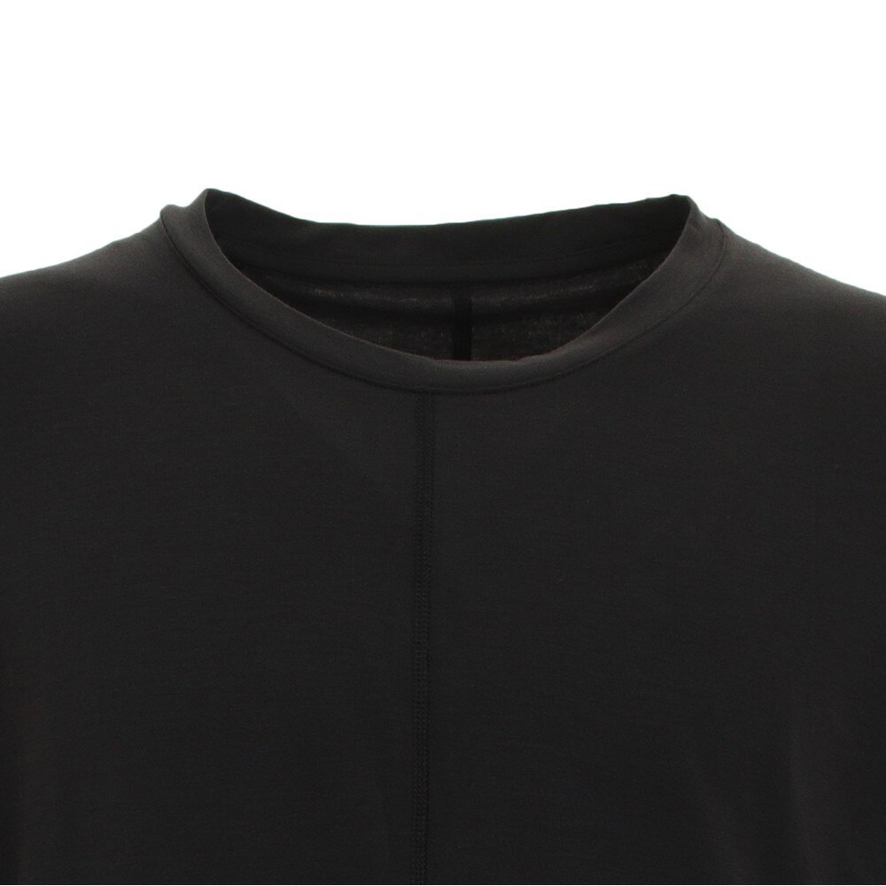 ナイキ（NIKE）（メンズ）ドライフィット ショートスリーブ トップ BV4035-010 オンライン価格 速乾