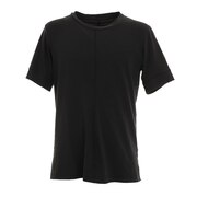 ナイキ（NIKE）（メンズ）ドライフィット ショートスリーブ トップ BV4035-010 オンライン価格