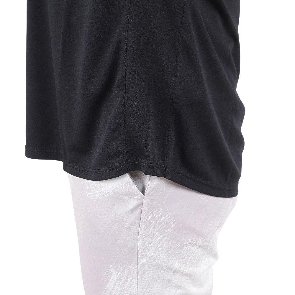 スキンズ（SKINS）（レディース）半袖Tシャツ レディース 3 ウイメンズ ショートスリーブ 182-20345-019