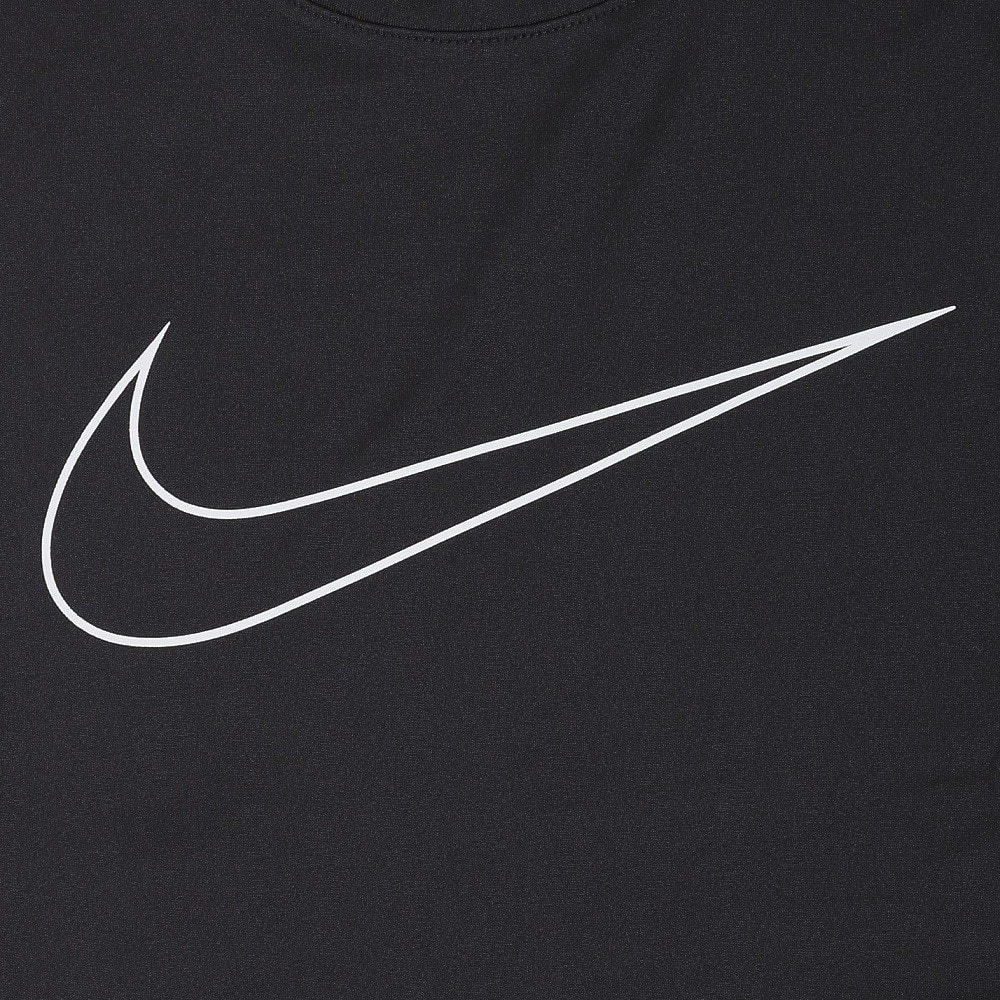 ナイキ（NIKE）（メンズ）プロ ドライフィット タイト フィット スリーブレス トップ DD1989-010 メンズ 速乾