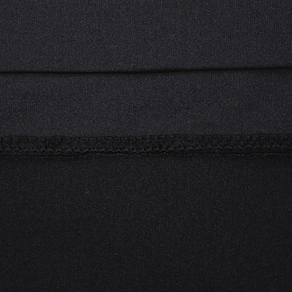 ナイキ（NIKE）（メンズ）プロ ドライフィット タイト フィット スリーブレス トップ DD1989-010 メンズ 速乾