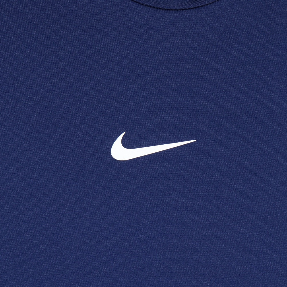 ナイキ（NIKE）（メンズ）ドライフィット タイト ノースリーブ フィットネストップ FB7915-492