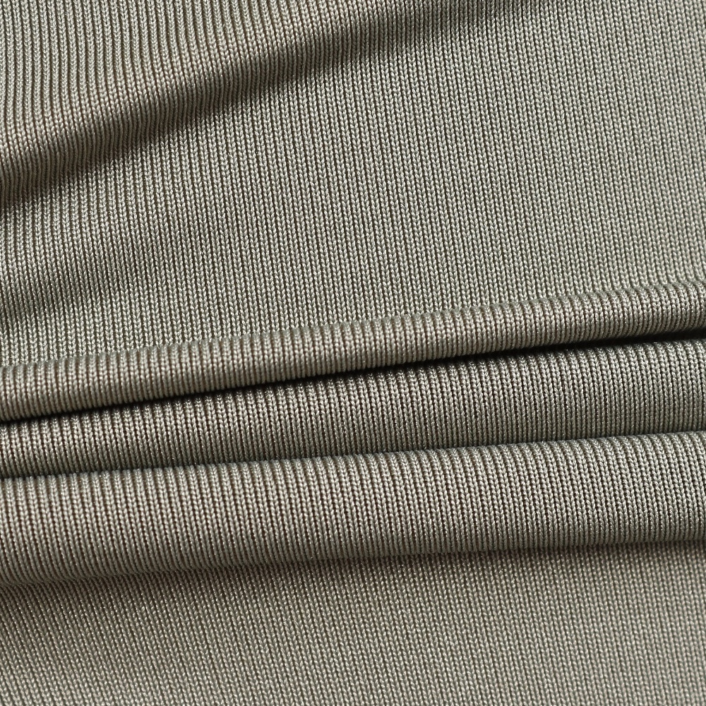ナイキ（NIKE）（メンズ）ドライフィット タイト スリーブレス トップ FB7915-320