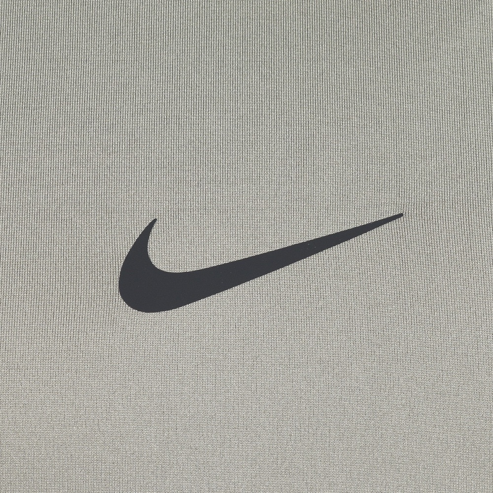 ナイキ（NIKE）（メンズ）ドライフィット タイト スリーブレス トップ FB7915-320