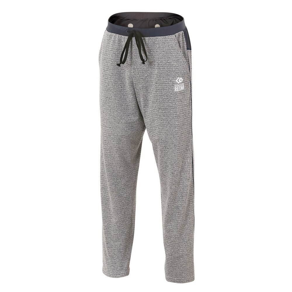  スイッチングパンツ ロング AJDKA68
