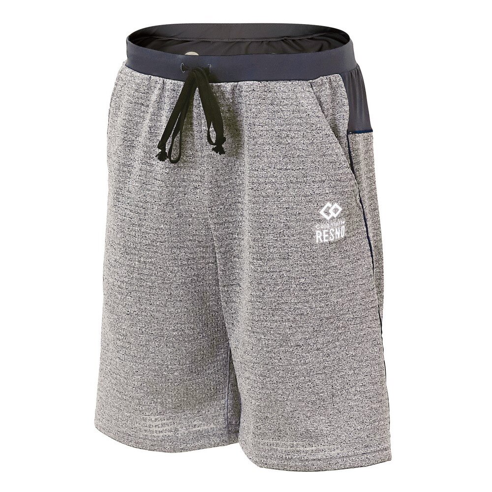  スイッチングパンツ ハーフパンツ AJDKB68 オンライン価格