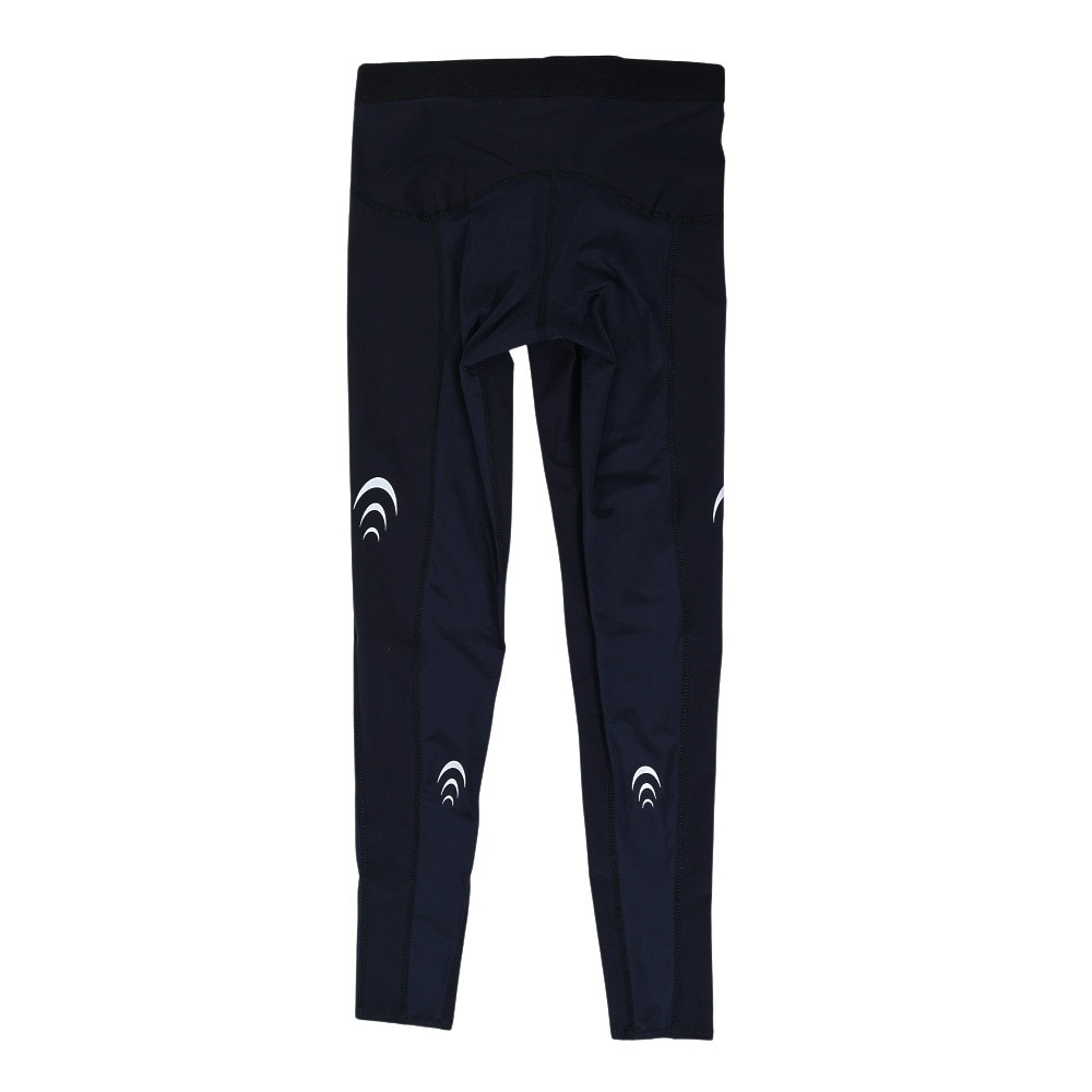値下げ❗️登山用 3F17122 C3fit フォーカスサポートロングタイツ 