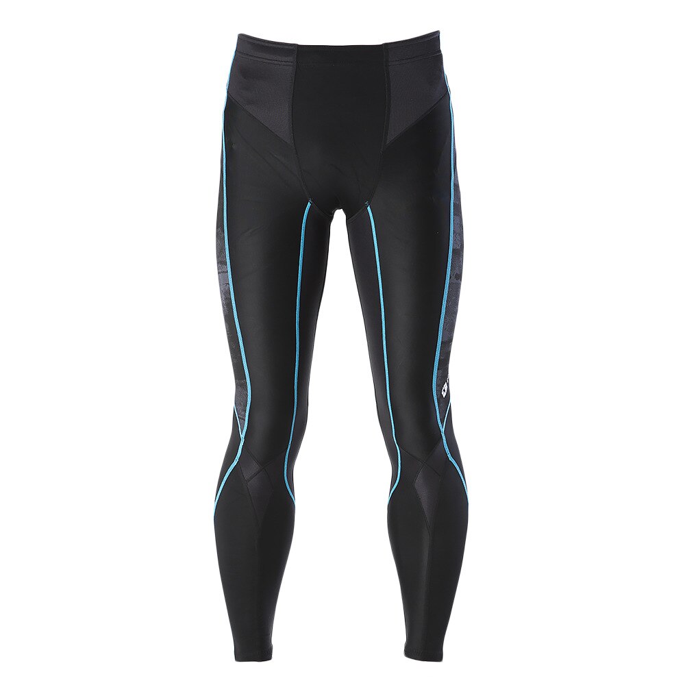  AGILITY 786CB7QP5050 BK/BU オンライン価格