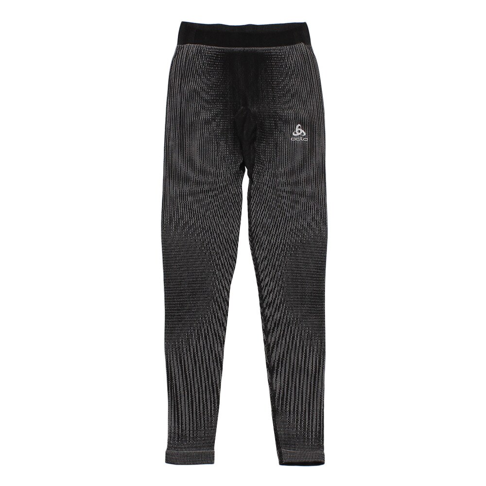  SUW ボトムパンツ 187062black-white オンライン価格