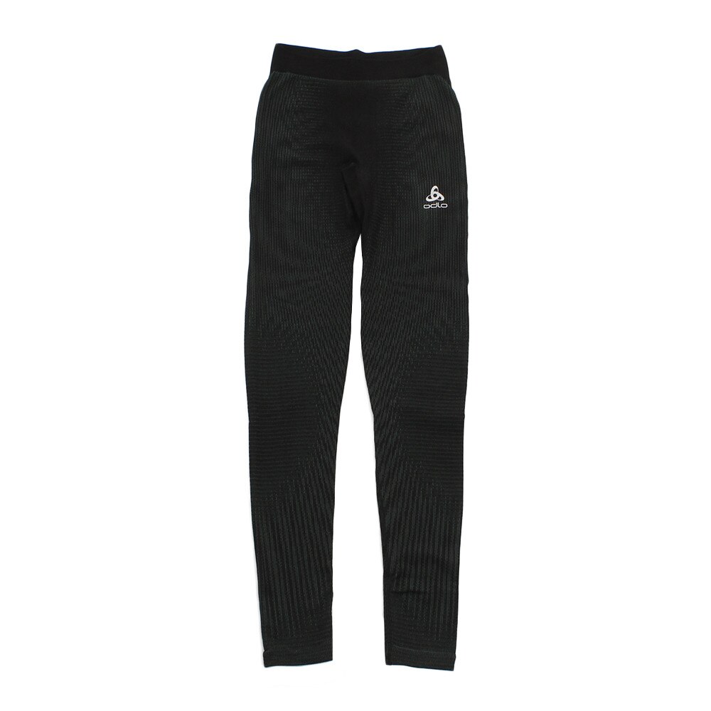  SUW ボトムパンツ 187062stormyweather-black オンライン価格