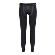 シースリーフィット（C3fit）（メンズ）インパクトブリーズLタイツ 3F19130 K オンライン価格