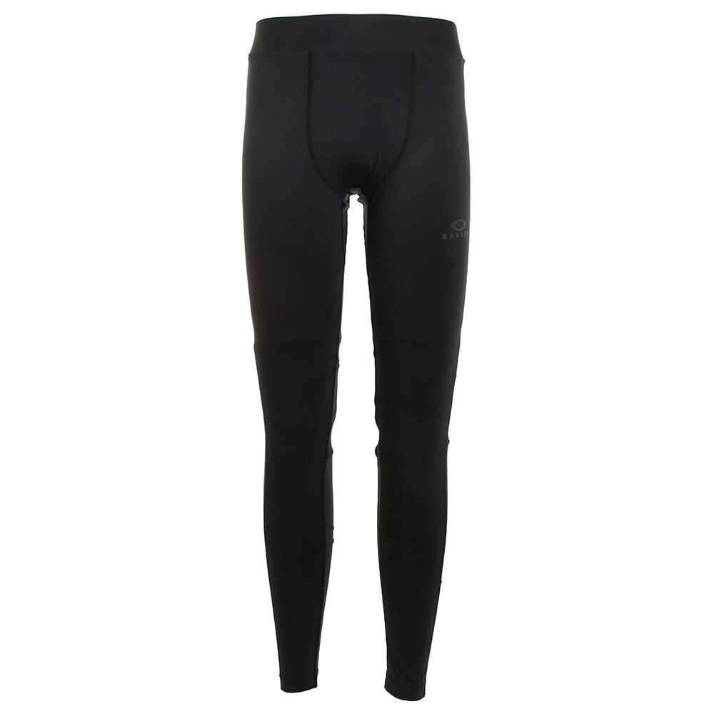  Foundational ベースレイヤーパンツ FOA400439-02E オンライン価格