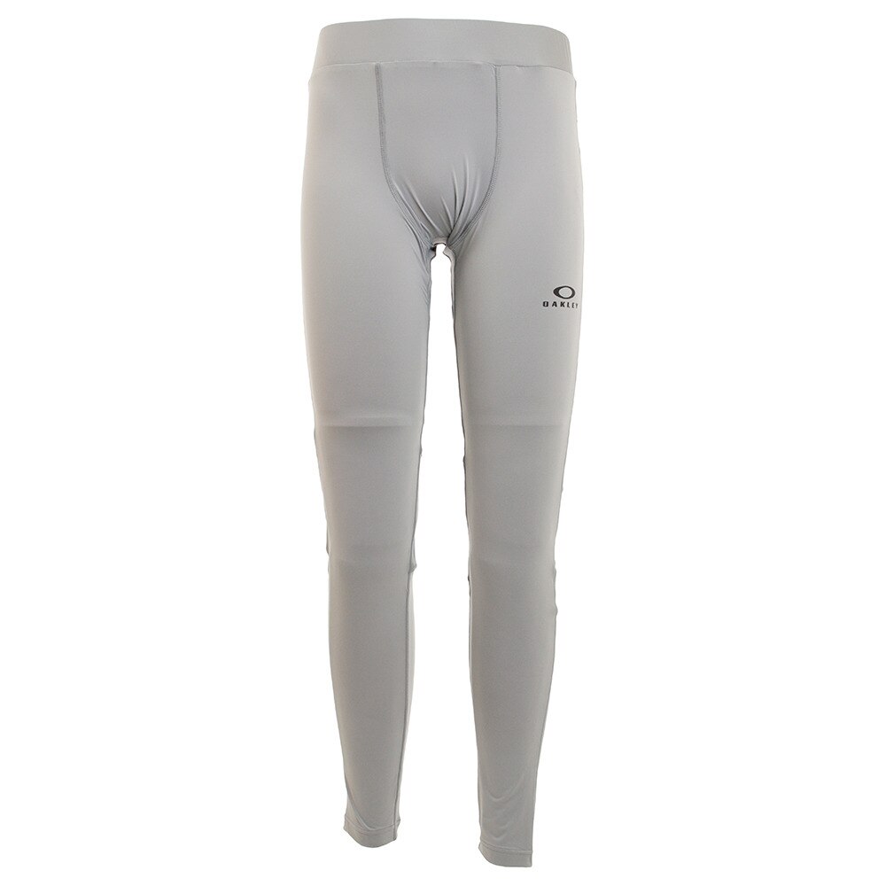  Foundational ベースレイヤーパンツ FOA400439-27G オンライン価格