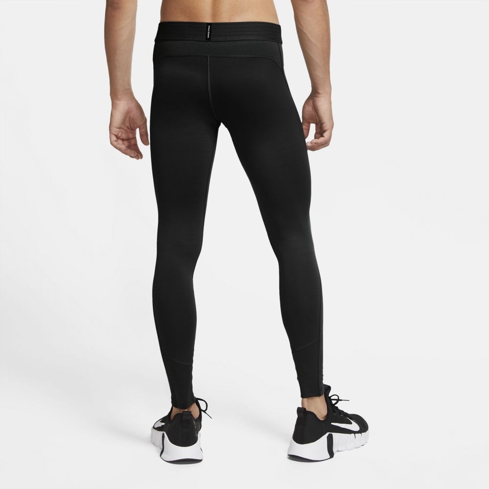 ナイキ NIKE レギンス Lサイズ NIKE スパッツ