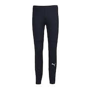 プーマ（PUMA）（メンズ）ランニングタイツ 520617 01 BLK
