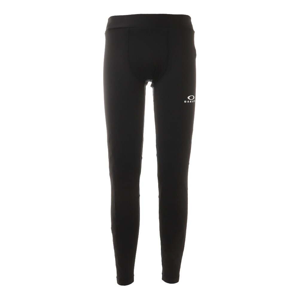  BASE LAYER パンツ FOA402415-02E