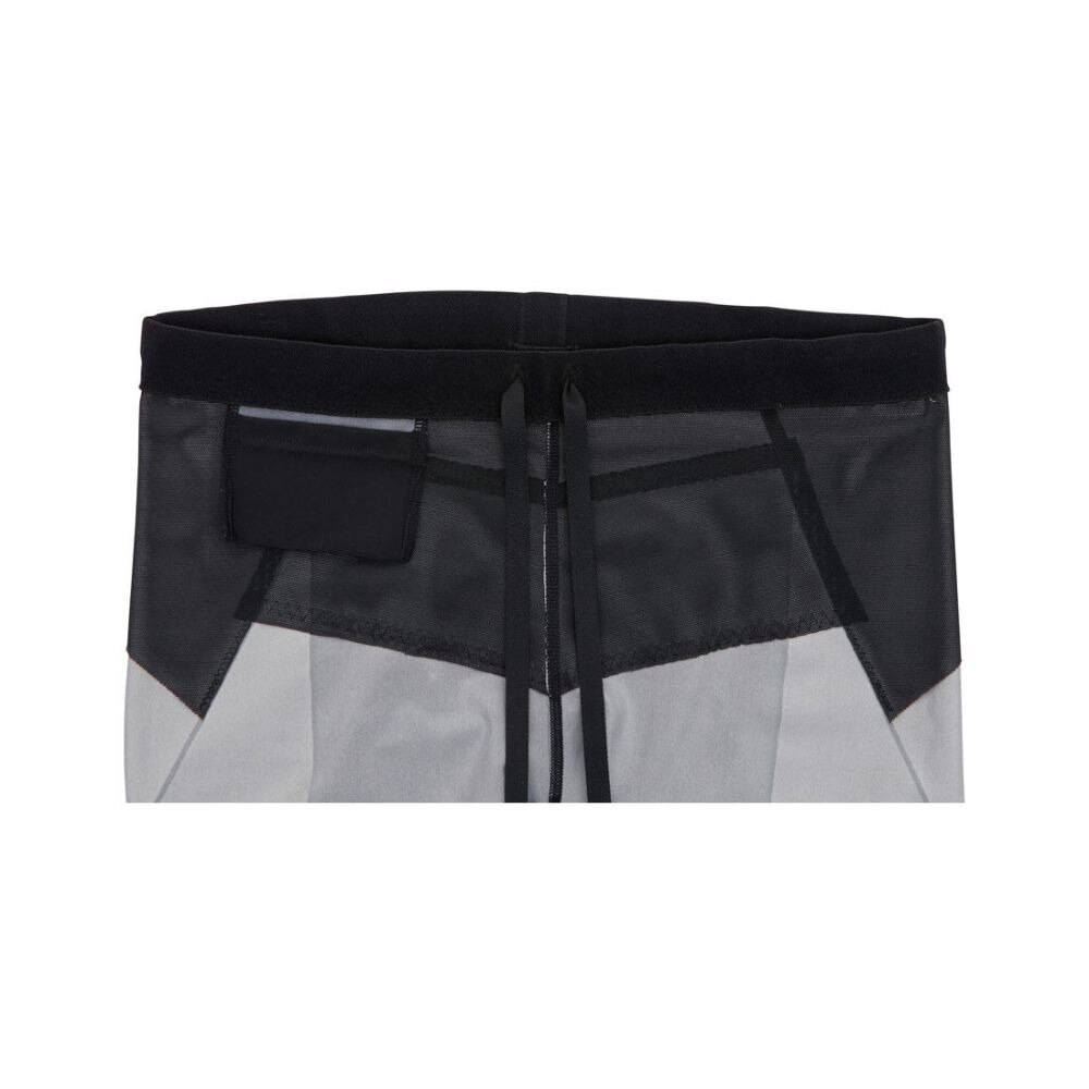 シーダブリュー・エックス（CWX）（メンズ）ワコール CW-X ジェネレーター 2.0 スポーツタイツ HZO699LG 速乾