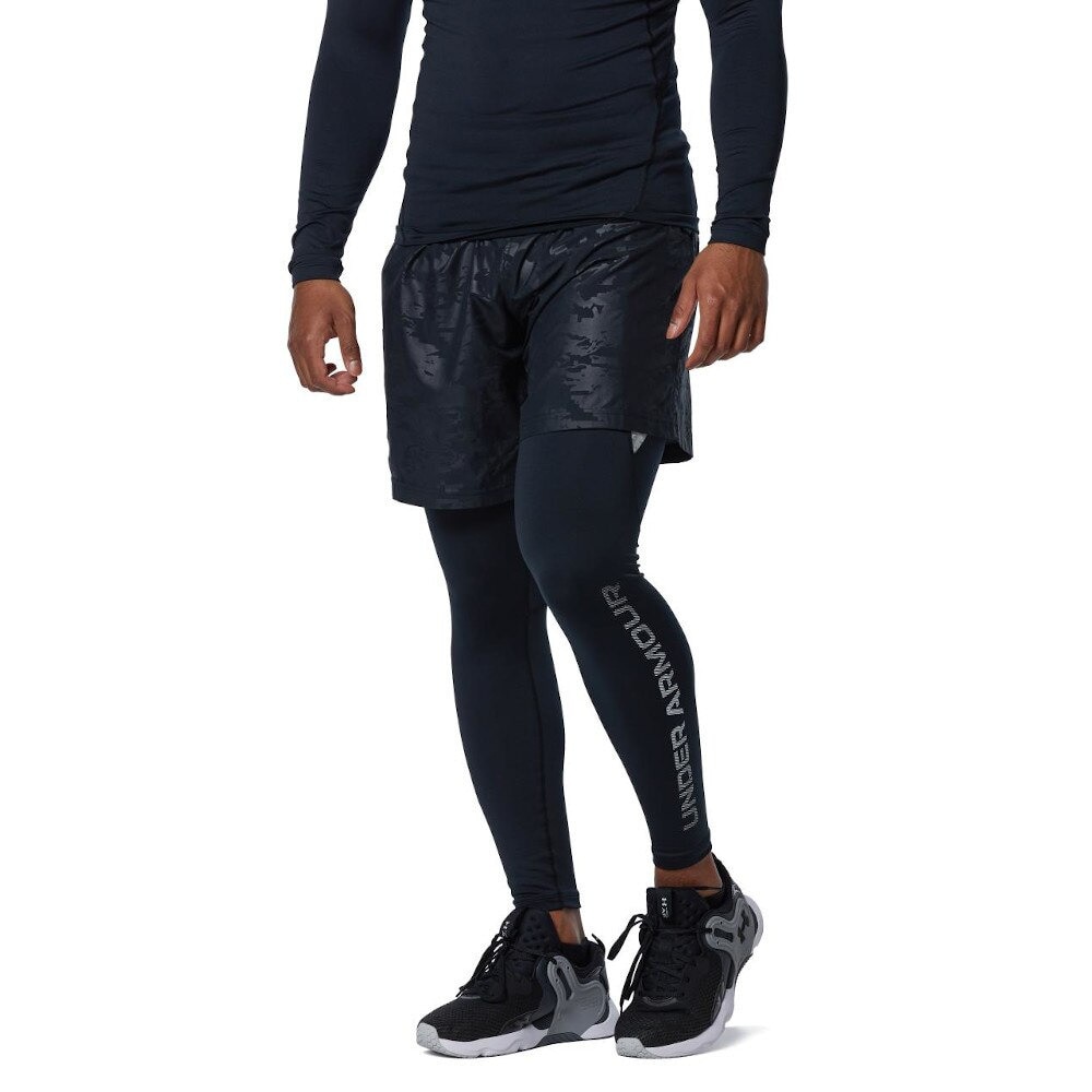 アンダーアーマー|アンダーアーマー(UNDER ARMOUR)(メンズ