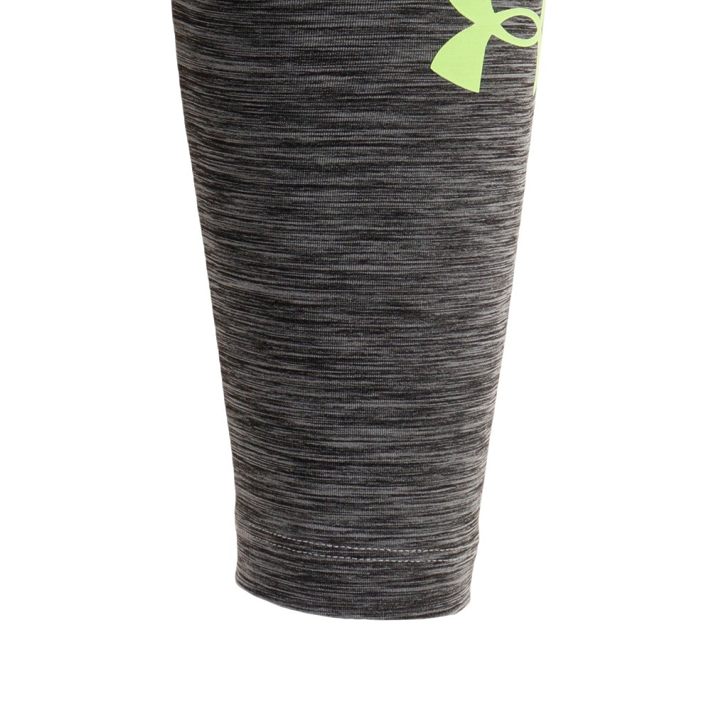 アンダーアーマー UA HEATGEAR ARM SLEEVE ヒートギア アームスリーブ U1313490