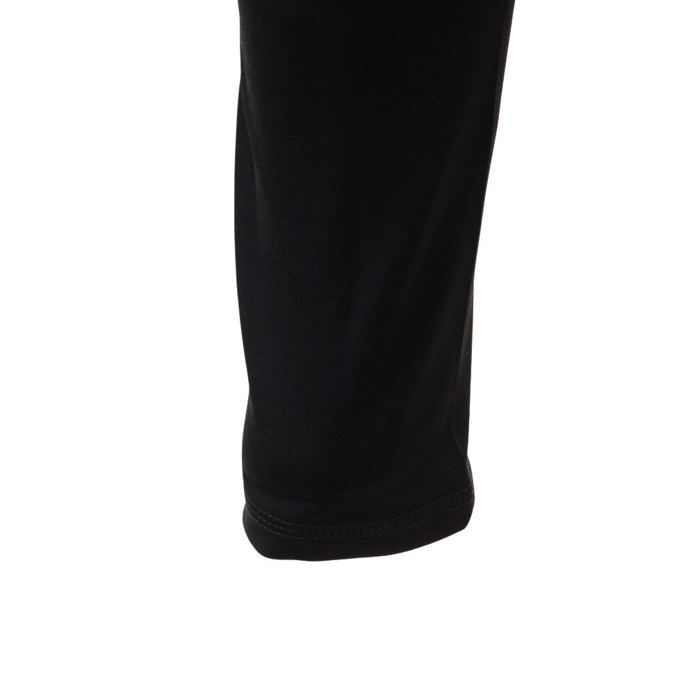 ノーブランド（NO BRAND）（メンズ）マルチレギンス 786NN2JY0002 BLK