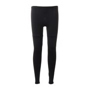 ノーブランド(NO BRAND)(メンズ)マルチレギンス 786NN2JY0002 BLK