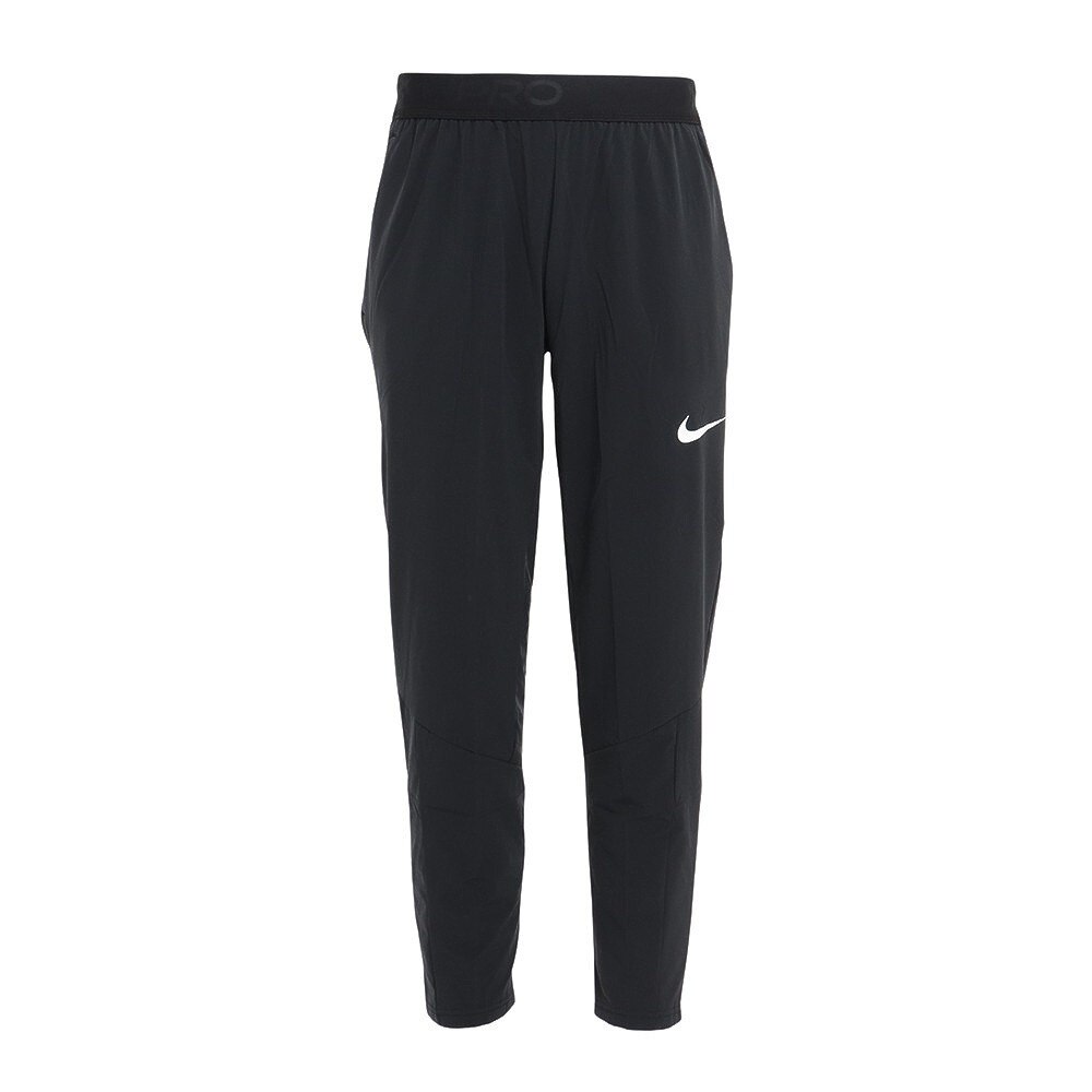 ナイキ ナイキ Nike メンズ Np ドライフィット フレックス Vent マックス パンツ Dm5949 011 スポーツ用品はスーパースポーツゼビオ
