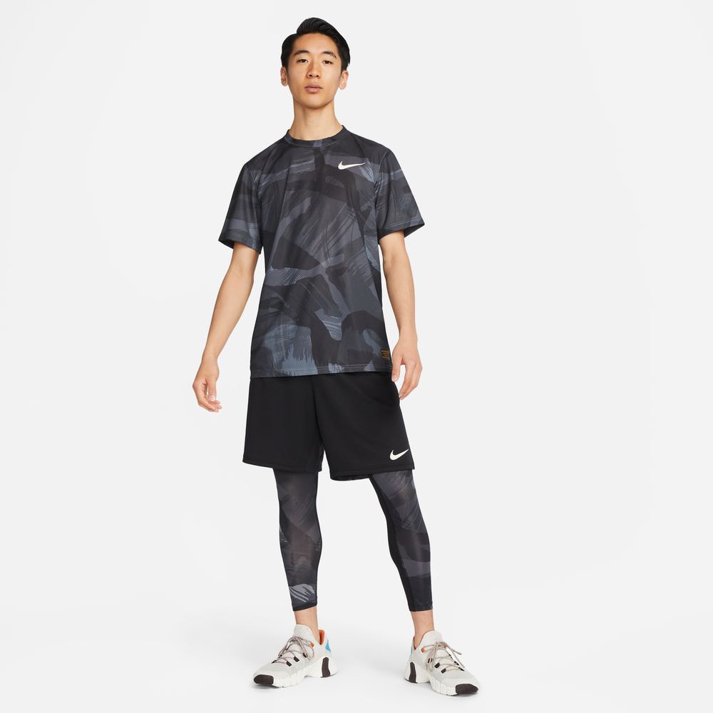 ナイキ  メンズ タイツ ナイキ プロ Dri-FIT [M便 1][物流]