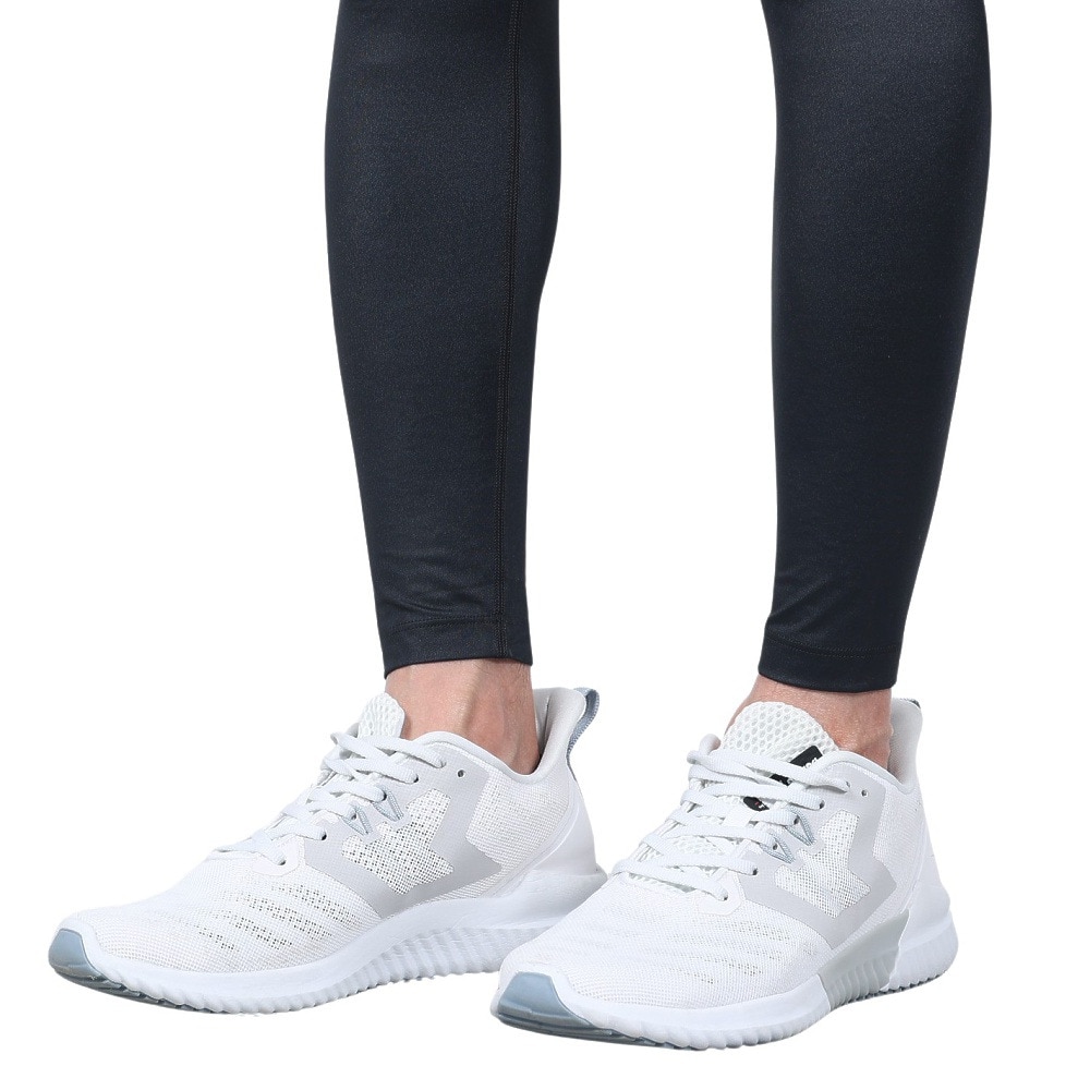 アンダーアーマー（UNDER ARMOUR）（メンズ）レギンス メンズ アイソチル 1378350 001 冷感 速乾 ヒートギア(夏向け)