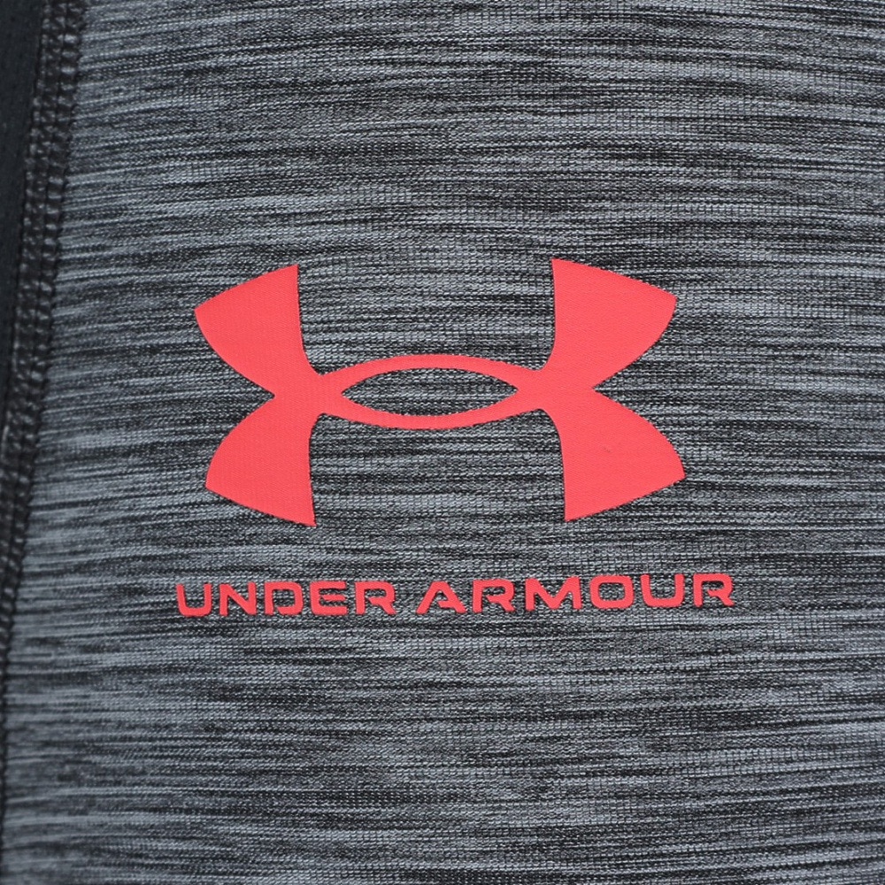 アンダーアーマー（UNDER ARMOUR）（メンズ）スポーツタイツ UA ヒートギア(夏向け) レギンス ノベルティ 1378353 035