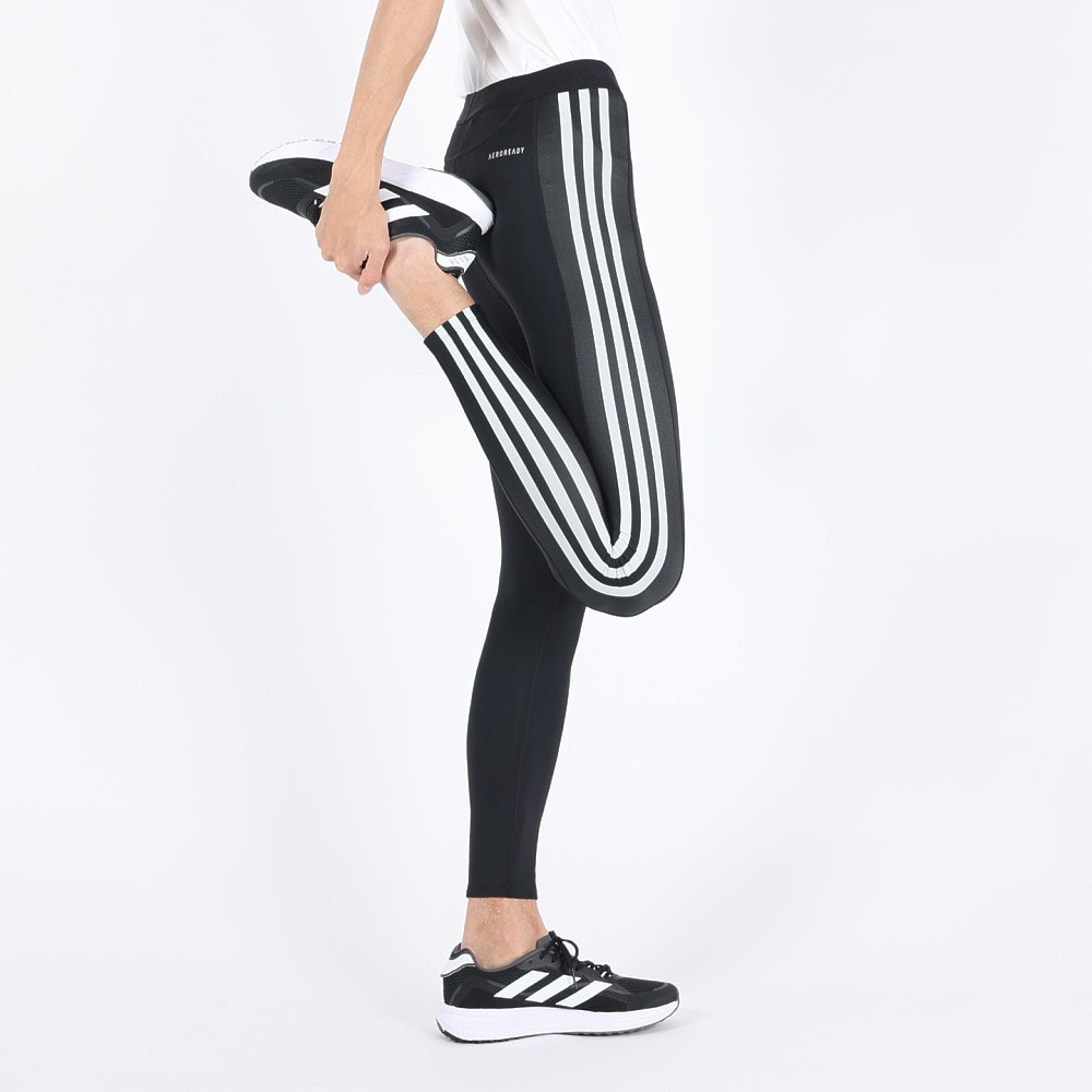 アディダス（adidas）（メンズ）パンツ メンズ テックフィット