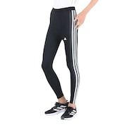 (メンズ)パンツ メンズ テックフィット スリーストライプス ロングタイツ WH775-HD3530