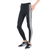 アディダス（adidas）（メンズ）パンツ メンズ テックフィット スリーストライプス ロングタイツ WH775-HD3530