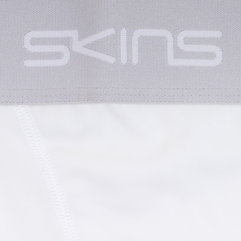 スキンズ（SKINS）（メンズ）タイツ メンズ SERIES 1  ロングタイツ 181-71110-004