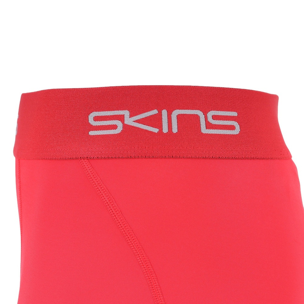 スキンズ（SKINS）（メンズ）タイツ メンズ SERIES 1  ロングタイツ 181-71110-063