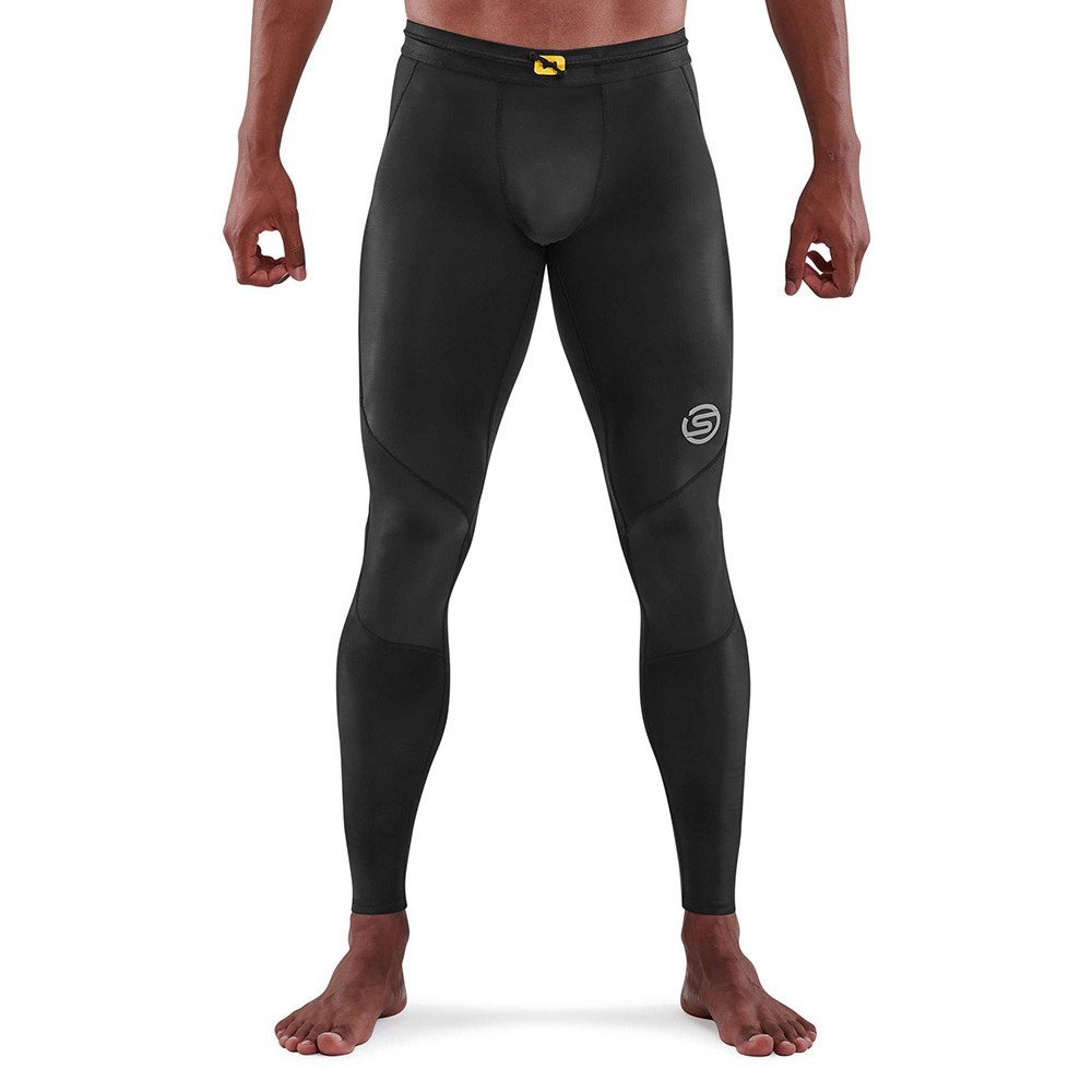 �r�j�h�m�r ���� SERIES-3 �����Y�����O�^�C�c 181-71310-019 �l 90 �A�E�g�h�A