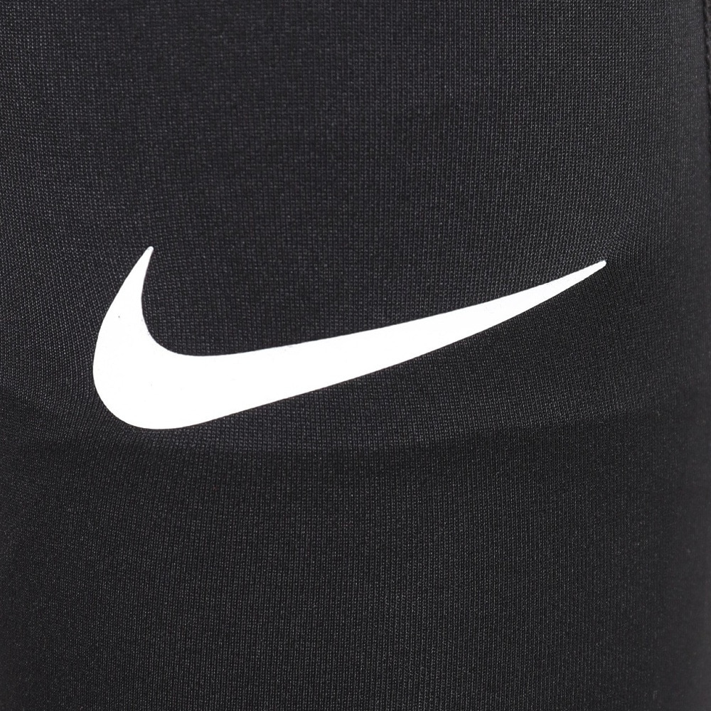 ナイキ（NIKE）（メンズ）タイツ レギンス ブラック 黒 FB7953-010 ドライフィット スリムフィット
